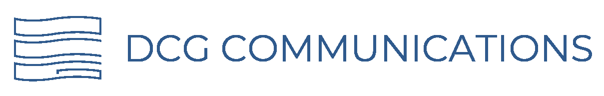 DCG Communications